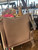 NWT cameleon cc Handbag 60076-S000822298 View 1