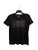 Used Karl Lagerfield Short Sleeve Top XS-0/2 60069-S000752933 View 1