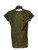 Used Lululemon Athletica Active Short Sleeve S-4/6 60069-S000752935 View 3