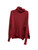 Used Free People Lightweight Sweater M-8/10 60017-S001120935 View 1