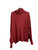 Used Free People Lightweight Sweater M-8/10 60017-S001120935 View 4