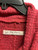 Used Free People Lightweight Sweater M-8/10 60017-S001120935 View 6