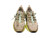 Used Nike Performance Shoes 9.5 60135-S000122955 View 1