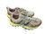 Used Nike Performance Shoes 9.5 60135-S000122955 View 4