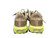 Used Nike Performance Shoes 9.5 60135-S000122955 View 8