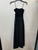Used Unbranded Long Dress B S-4/6 60031-S000820848 View 2