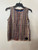 Used Maeve Tank Top XS-0/2 60031-S000820849 View 1