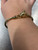 Used Unbranded Bracelet 60072-S000564104 View 1