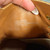 Used Tory Burch Ankle Boots 7.5 60129-S000547709 View 9