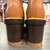 Used Tory Burch Ankle Boots 7.5 60129-S000547709 View 5