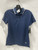 Used Nike Active Short Sleeve XS-0/2 60141-S000089299 View 1