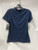 Used Nike Active Short Sleeve XS-0/2 60141-S000089299 View 2