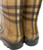 Used Burberry Outerwear Boots 9 AS IS  60030-S000904482 View 3