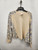 Used Sundry Long Sleeve Top S-4/6 60027-S001429493 View 1