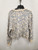 Used Sundry Long Sleeve Top S-4/6 60027-S001429493 View 3