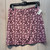 Used Unbranded Short Skirt 20-35 60093-S000393188 View 1