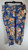 Used Torrid Active Pant 3X 22/36 60140-S000723037 View 1