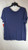 Used Torrid T-Shirt 2X-20 60140-S000723039 View 2