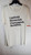 Used Torrid T-Shirt 2X-20 60140-S000723041 View 1