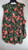 Used Torrid Sleeveless Top 2X-20 60140-S000723045 View 2