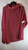 Used Torrid Lightweight Sweater 3X-22 60140-S000723046 View 1