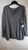 Used Torrid Lightweight Sweater 3X-22 60140-S000723050 View 1
