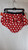 Used Torrid Swimwear 2X 20/35 60140-S000723057 View 2
