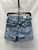 Used Judy Blue Shorts S 4-6/27-28 60132-S000132050 View 2