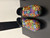 Used Unbranded Clogs 8 60084-S000897981 View 4