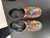 Used Unbranded Clogs 8 60084-S000897981 View 3