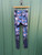 Used Lululemon Athletica Active Leggings 6-28 60084-S000897987 View 3