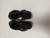 Used Etienne Aigner Wedge Sandals 7 60107-S000317303 View 2