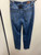 Used Judy Blue Denim 0-25 60032-S000681301 View 4