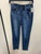 Used Judy Blue Denim 0-25 60032-S000681301 View 1