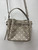 Luxury Event Used Tory Burch Small Handbag 60030-S000904493 View 4