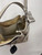 Luxury Event Used Tory Burch Small Handbag 60030-S000904493 View 5