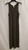 Used H & M Long Dress B L-12/14 60140-S000723065 View 1