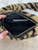 Used Marc Jacobs Small Handbag 60053-S000614286 View 4