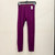 Used Outdoor Voices Active Leggings 4-27 60003-S000908149 View 1