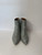 Used Kurt Geiger Ankle Boots 8 60070-S000615918 View 1