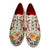 Used Kate Spade New York floral Casual Shoes 10 60099-S000358445 View 2