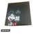 Used DISNEY MICKEY MOUSE 2 pc 60105-S000278855 View 2