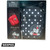 Used DISNEY MICKEY MOUSE 2 pc 60105-S000278855 View 1