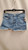 Used Loft Shorts 2-26 60140-S000723071 View 1