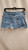 Used Loft Shorts 2-26 60140-S000723071 View 2