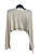Used Lululemon Athletica Long Sleeve Top S-4/6 60017-S001120953 View 1