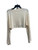 Used Lululemon Athletica Long Sleeve Top S-4/6 60017-S001120953 View 2