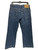 Used Rag & Bone Denim 10-30 60069-S000752957 View 2