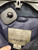 Used Rainforest Men's Lightweight Vest M 60027-S001429518 View 2