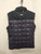 Used Rainforest Men's Lightweight Vest M 60027-S001429518 View 3
